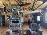 14183 Fowler School Road - Photo 81