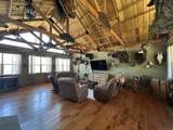 14183 Fowler School Road - Photo 83