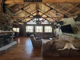 14183 Fowler School Road - Photo 84