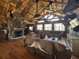 14183 Fowler School Road - Photo 85