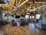 14183 Fowler School Road - Photo 86