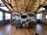 14183 Fowler School Road - Photo 87