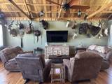 14183 Fowler School Road - Photo 88
