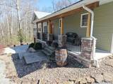 14183 Fowler School Road - Photo 10