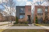 559 50th Street - Photo 1