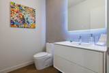 559 50th Street - Photo 11