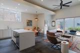 559 50th Street - Photo 12