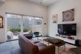 559 50th Street - Photo 13
