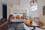 559 50th Street - Photo 14