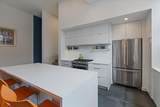 559 50th Street - Photo 15