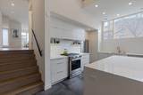 559 50th Street - Photo 16