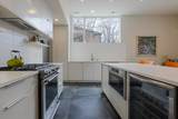 559 50th Street - Photo 17