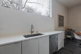 559 50th Street - Photo 18