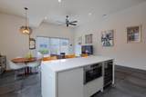 559 50th Street - Photo 19