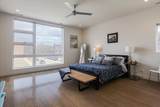 559 50th Street - Photo 20