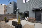 559 50th Street - Photo 3