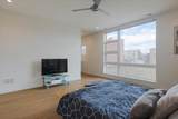 559 50th Street - Photo 21