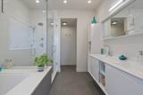 559 50th Street - Photo 22