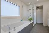 559 50th Street - Photo 23