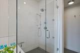 559 50th Street - Photo 24