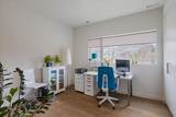 559 50th Street - Photo 25