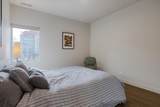559 50th Street - Photo 27