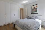 559 50th Street - Photo 28