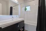 559 50th Street - Photo 29