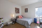 559 50th Street - Photo 30