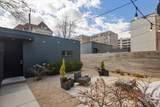 559 50th Street - Photo 4