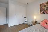 559 50th Street - Photo 31