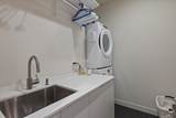 559 50th Street - Photo 32