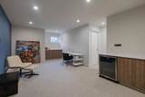 559 50th Street - Photo 33