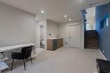 559 50th Street - Photo 34