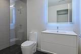 559 50th Street - Photo 35