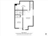 559 50th Street - Photo 36