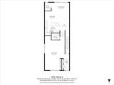 559 50th Street - Photo 37