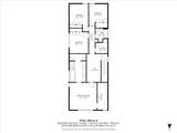 559 50th Street - Photo 38
