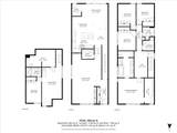 559 50th Street - Photo 39