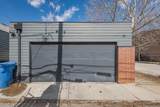 559 50th Street - Photo 5