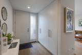 559 50th Street - Photo 6
