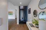 559 50th Street - Photo 7