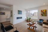 559 50th Street - Photo 8