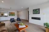 559 50th Street - Photo 9