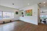 559 50th Street - Photo 10