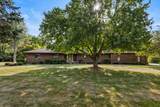 44 Glenbrook Court - Photo 1