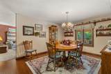 44 Glenbrook Court - Photo 11