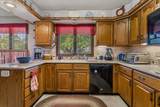 44 Glenbrook Court - Photo 13