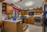 44 Glenbrook Court - Photo 14