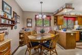 44 Glenbrook Court - Photo 16